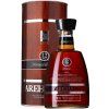 Arehucas 12 YO 0,7 l