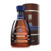Arehucas 18 YO 0,7 l
