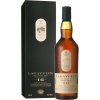 Lagavulin 16 YO Islay