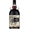 Kraken Black Spiced 0,7 l