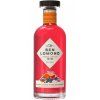 Ben Lomond Blood Orange & Pink Grapefruit 0,7 l