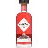 Ben Lomond Raspberry & Elderflower 0,7 l