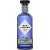 Ben Lomond Dry gin 0,7 l