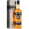 Loch Lomond Signature 0,7 l