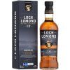 Loch Lomond Inchmoan Rich Smoke & Spice 0,7 l