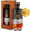 Bocatheva 10 YO 0,7 l