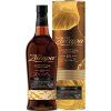 Zacapa La Doma Heavenly Cask Collection 0,7 l