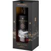 Bocatheva 15 YO 0,7 l