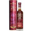 Ron Centenario Fundacion 0,7 l