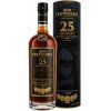 Centenario 25 Gran Reserva 0,7 l