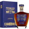Centenario 30 Aniversario Edición Limitada 0,7 l