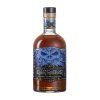 Iron Maiden Caribbean Dark Rum 40% 0,7 l