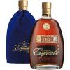 Olivers Exquisito 1995 0,7 l