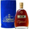 Olivers Exquisito 1985 0,7 l