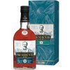 Presidente 15 Sistema Solera 0,7 l