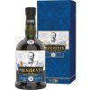 Presidente 19 Sistema Solera 0,7 l