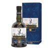 Presidente 23 Sistema Solera 0,7 l
