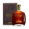 Ophyum 12 Sistema Solera 0,7 l