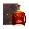 Ophyum 17 Sistema Solera 0,7 l