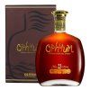 Ophyum 23 Sistema Solera 0,7 l