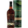 Zacapa El Alma Heavenly Cask Collection 0,7 l