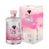Etsu Sakura Japanese Gin 0,7 l