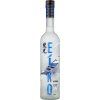 Eiko Japanese Vodka 0,7 l