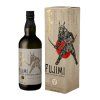 Fujimi Japanese Whisky 0,7 l