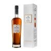 Cognac Frapin 1270 0,7 l
