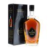 Cognac Frapin VSOP 0,7 l