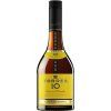 Torres 10 Y.O. 0,7 l