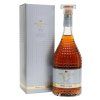 Torres 20 YO 0,7 l