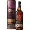 Zacapa La Armonia Heavenly Cask Collection 0,7 l