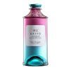 Ukiyo Sakura 0,7 l