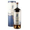 Albert de Montaubert Premier 0,7 l