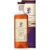 Albert de Montaubert XO 0,7 l