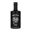 Motorhead Premium Vodka 0,7 l