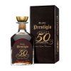 Brandy Prestigio 0,7 l