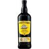 Cutty Sark 12 YO 0,7 l