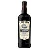 Cutty Sark 100 Proof 0,7 l