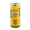 Cutty Sark Scotch Whiskey & Ginger Ale 0,25 l