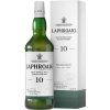 Laphroaig 10 YO 0,7 l