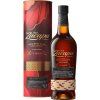 Zacapa La Pasion Heavenly Cask Collection 0,7 l