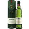 Glenfiddich 12 YO 0,7 l