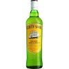Cutty Sark Blended 0,7 l