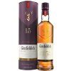 Glenfiddich 15 YO 0,7 l