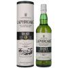 Laphroaig Select 0,7 l