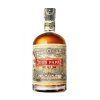Don Papa Rum 0,7 l