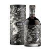 Don Papa Gayuma 0,7 l