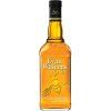 Evan Williams Honey 0,7 l